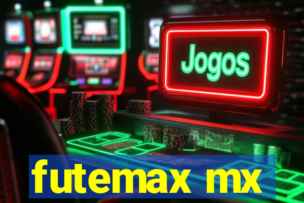 futemax mx